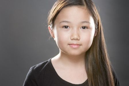 Raina Cheng