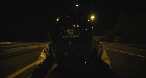 Jeremy McWilliams in Under the Skin (2013)