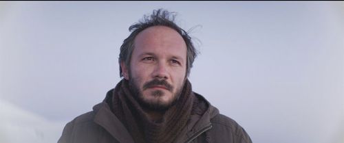 Deniz Celiloglu