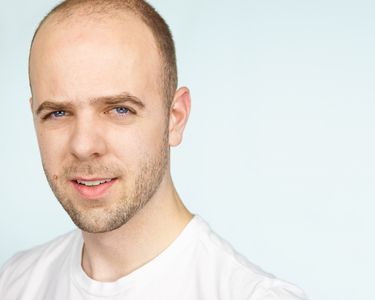 Bryan Edwards