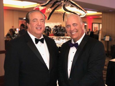 Unbridled Eve