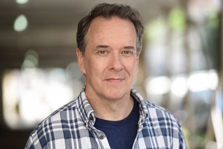 Jim O'Hare