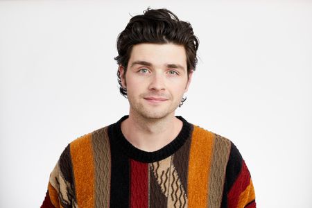 Sam Bixby