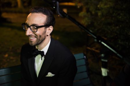 Dennis Cahlo