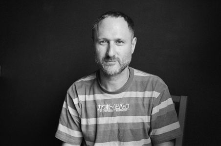 Sam Spiegel