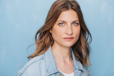 Laura Baranik