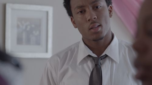 Christopher Glenn