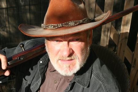 John Kayton