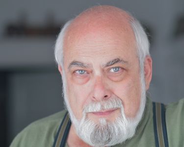 Aaron Schwartz
