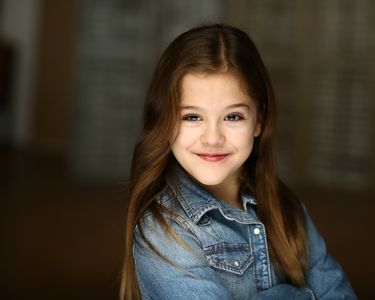 Maja Vujicic 2020