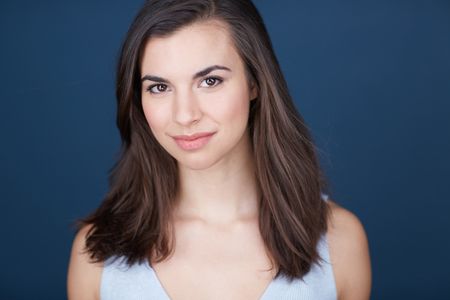 Sarah Wisser