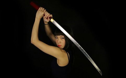 Yoriko Haraguchi