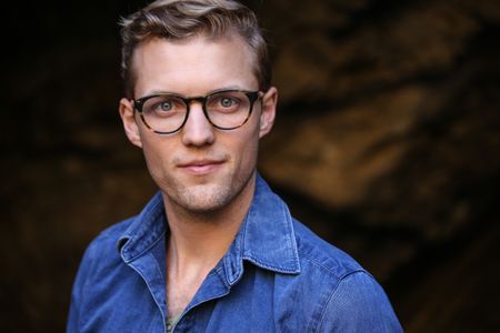 Brandon Ruiter