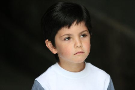 Adrian Marrero