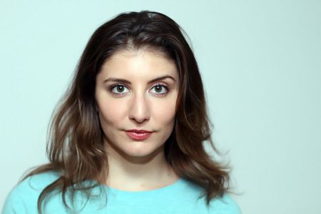 Elise Edwards