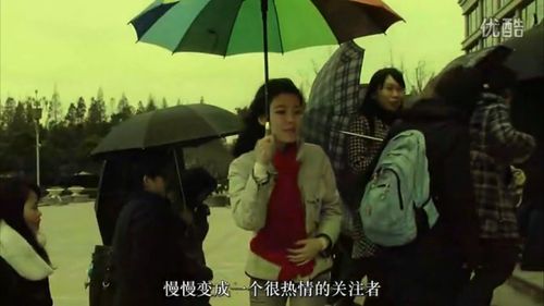 Yi Liu
