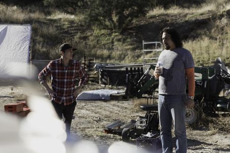 BTS - 
