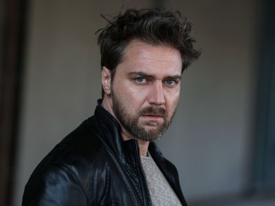Ugo De Cesare