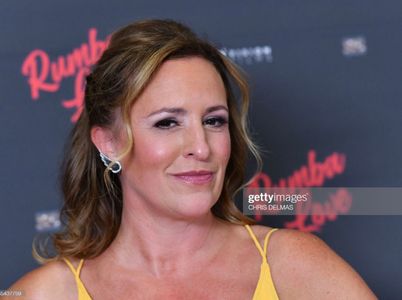 Francesca Van Horne