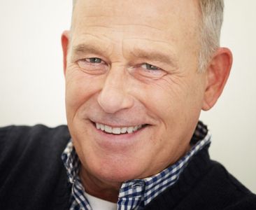 William Scott Brown