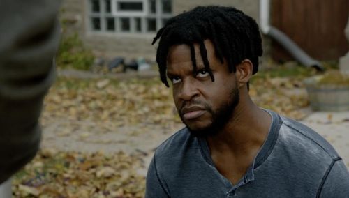 Chicago P.D., 2022