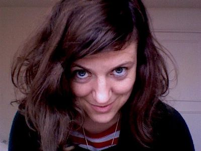 Zillah Bowes