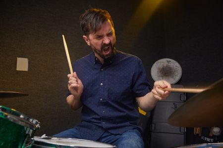 Greg Lyons