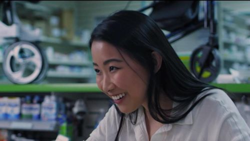 Still from 