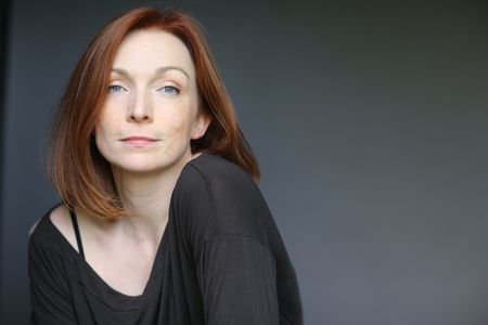 Kirsty Besterman