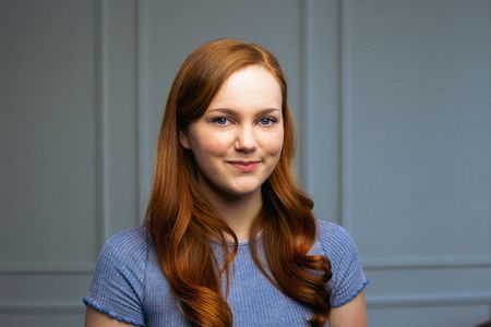 Addyson Douglas