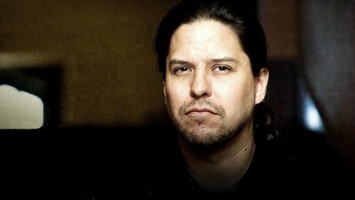 Brian J. Cano