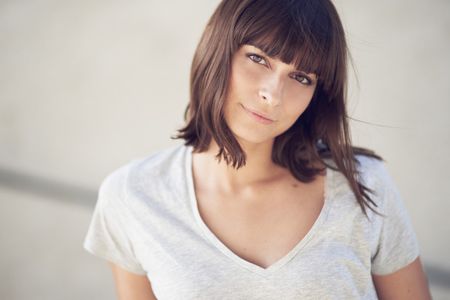 Benedita Pereira