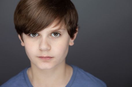 Dane West