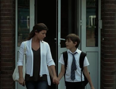 Going Under (2011)