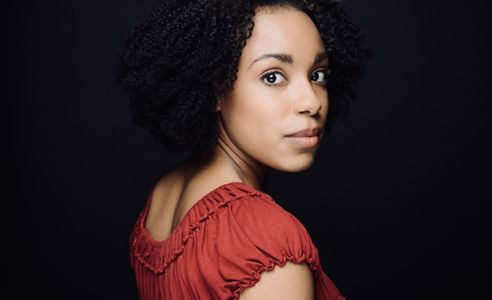 Jasmine Batchelor