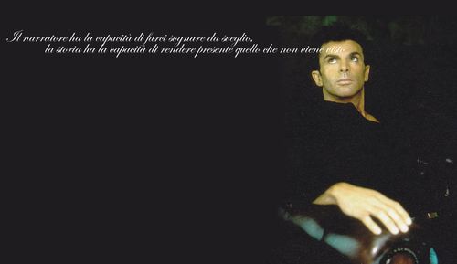 Vittorio Boscolo