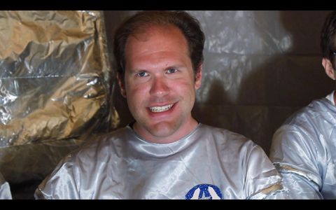 Still from Space People