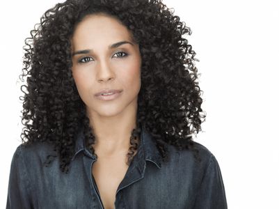 Briana Henry
