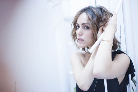 Tatiana Luter