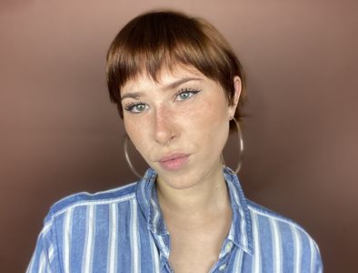 Adrienne Rose Bengtsson