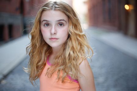 Juliana Davies