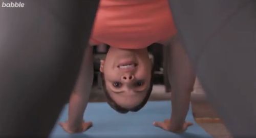 Tasha Dixon