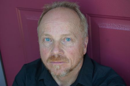 Paul Mulder