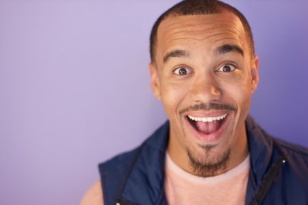 Chris Oliver