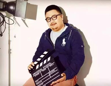 Zhichao Ha