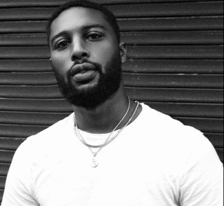 Jabari Redd