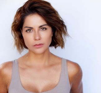 Sandra Eloani