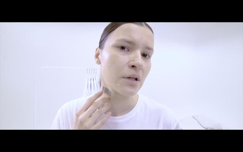 White Room