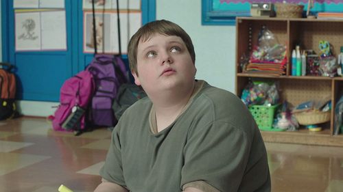 PEN15 Season 2