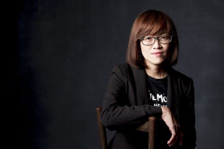 Wei-Jan Liu